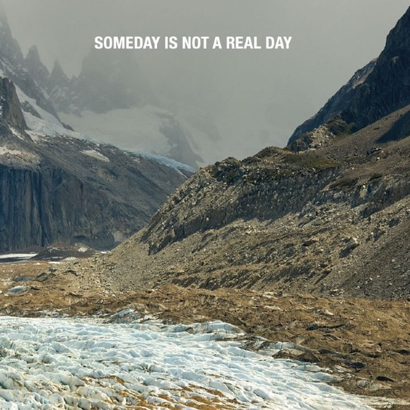 Meet your Posher, Lanette - Picture 1 of 1